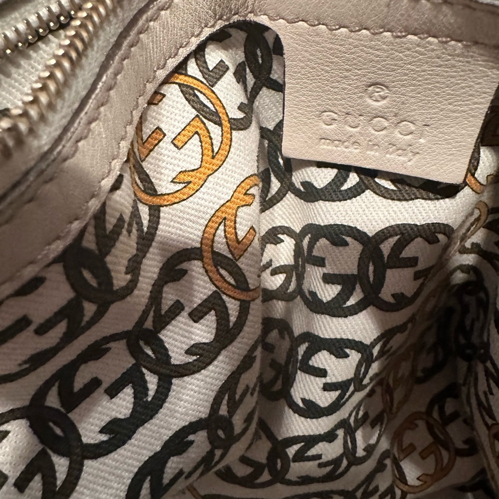 Gucci - Picture 13 of 16